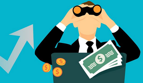 遂昌房屋抵押贷款：开启资金融通新通道