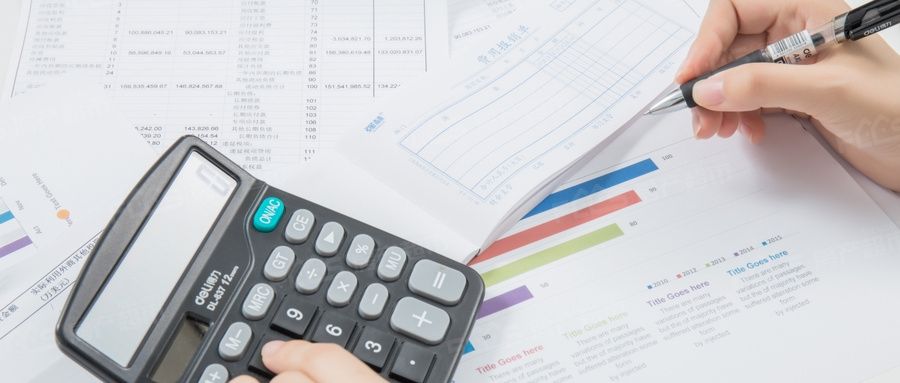 云和垫资转贷：一次高效置换，还是隐债新陷阱？