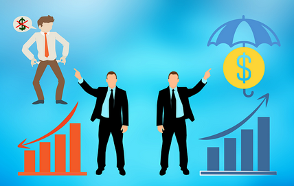 青田县房屋抵押贷款：解锁房产价值，解决资金难题