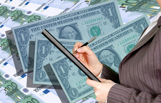 1733282319130708.png dsff8.png