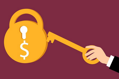 庆元转贷垫资公司——助您高效应对资金周转难题