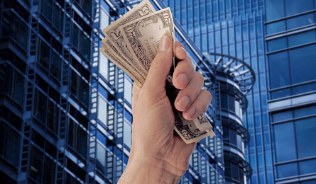 松阳汽车抵押贷款：快速解决资金周转难题