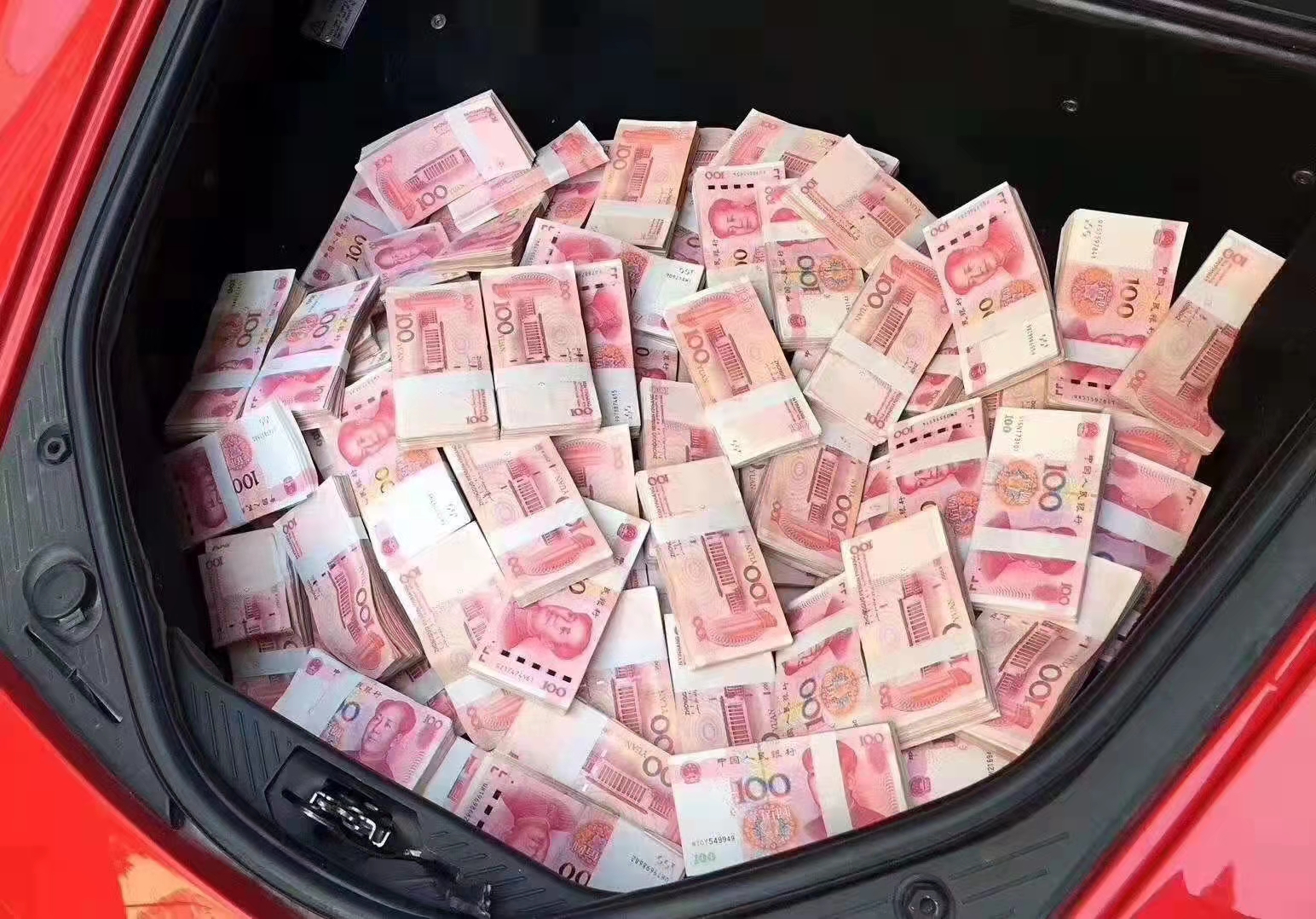 缙云回迁房抵押贷款全攻略：盘活资产，解锁资金新通道