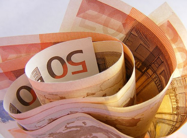 丽水信用贷款：无需抵押，助您轻松解锁资金新“活”法