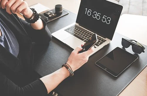 丽水无抵押贷款：为本地创业者与个体工商户搭起资金“便民桥”