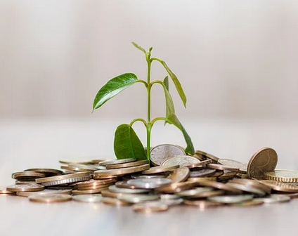 1775284027269960.png ertv.png